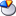 Changelog / Statistik
